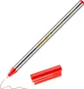 Edding 88-002 88 office liner F - 0,6 mm, marcio Anteprima dell’immagine prodotto 16