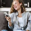 Magnetic Wireless Charger Mcdodo CH-4360 Náhľad obrázku produktu 12