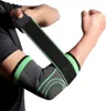Ellenbogenbandage bei Sehnenscheidenentzündung, Produktbild-Vorschau 4
