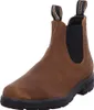 Blundstone 1911 Wasserdicht Gewachstes Wildleder Produktbild-Vorschau 8