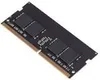 3200 16GB SO Innovation IT CL22-22-22 1.2V 8-Chip Produktbild-Vorschau 3