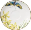 Villeroy & Boch Amazonia Anmut podšálek na moka kávu / Náhled obrázku produktu 1