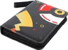 Forever Tragbare Pokemon Sammelalbum,Karten Sammelalbum,50 Produktbild-Vorschau 9