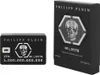 Philipp Plein No Limits Eau de Parfum 90ml Produktbild-Vorschau 11