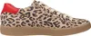 Paul Green Damen Sneaker braun Größe EUR 41 Produktbild-Vorschau 25