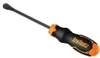 ICetoolz professioneller Reifen leichter mit Griff 64D3 Produktbild-Vorschau 1