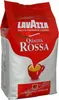 Lavazza Qualià Rossa, ganze Bohne, 1000g Produktbild-Vorschau 15