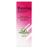 Pasoleq - nettoyage 100 ml PCF Voir les images du produit 6