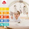 3-D-Activity-Decke Peru Produktbild-Vorschau 2