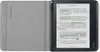 Rakuten Kobo SleepCover, Folio, Beige, Kobo, 17,8 cm (7"), Produktbild-Vorschau 3