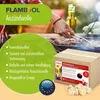 100 Stk. FLAMBIOL® Anzündwolle für Holzöfen und Grills Produktbild-Vorschau 2