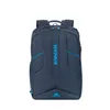 Rivacase 7861 Dark blue RIVACASE 7861 dark blue Gaming Anteprima dell’immagine prodotto 2