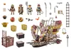 PLAYMOBIL Novelmore 71023 Sal'ahari Sands - Produktbild-Vorschau 27