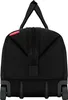 reisenthel Reisetasche Sporttasche Allrounder Trolley Black Produktbild-Vorschau 5