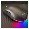 LC-Power Maus Optical Gaming-Funkmaus LC-M900B-C-W Produktbild-Vorschau 8