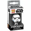 Funko Pocket POP! Kluczowy brelok - Star Wars Stormtrooper Podgląd zdjęcia produktu 2