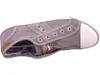 Mustang Slip-on 1099-401 Schuhe Damen Slipper Sneaker Produktbild-Vorschau 25