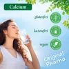 Calcium-Citrat Pulver – Pures Calcium-Citrat ohne Zusätze - Produktbild-Vorschau 8