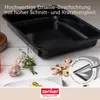 Zenker Ofenbackform (40 x 6 x 29 cm) SPECIAL COOKING, Produktbild-Vorschau 6