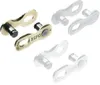 SRAM Kettenverschlussglied PowerLink gold für 9-fach SRAM Produktbild-Vorschau 7