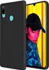 Hülle Huawei P Smart 2019 Handy Schutz Cover Silikon Gel Produktbild-Vorschau 2