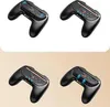 Handgriffkappe 2er-Pack für Joy-Con für Nintendo Switch 2 Produktbild-Vorschau 7