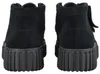 Clarks cappelli da donna 26179360 Colore: Nero Taglia: 39 Anteprima dell’immagine prodotto 19