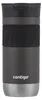 ContiGo! 2155588, Thermobeker Byron 2.0, 470 ml, kleur: Productafbeelding-voorbeeld 1