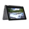 DELL TECHNOLOGIES J90MY  Latitude 3140 N200 29,46cm Produktbild-Vorschau 5