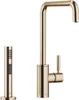 Dornbracht 33826861-46 EHM META SQUARE Produktbild-Vorschau 4