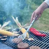 BonFeu BonSkewer - 3 Stück 75 cm Produktbild-Vorschau 5
