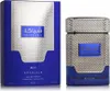 Khadlaj Shiyaaka Blue unisex parfumovaná voda 100 ml Náhľad obrázku produktu 9