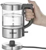 Severin WK 3472 Glas Wasserkocher 0,5l Produktbild-Vorschau 15