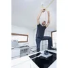 Bosch 0 601 066 B00, 4°, 635 nm (< 1 mW), Niwelator Podgląd zdjęcia produktu 3