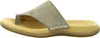 Gabor scarpe da donna mules dianettes Brown Leisure, Anteprima dell’immagine prodotto 43
