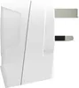 SKROSS Europe to UK USB Reiseadapter Produktbild-Vorschau 4