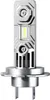 2 Stück LED-Scheinwerferlampe, hohe Helligkeit, 10.000 Produktbild-Vorschau 5