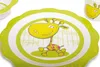 Kindergeschirr „Gissmo“ Produktbild-Vorschau 2
