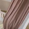 Hausbett Himmel NENA im 2er Set in beige - Betthimmel aus Produktbild-Vorschau 2