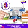 MEGA Pokémon Waldspaß Pokémon-Center Produktbild-Vorschau 7