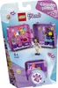 Cubo magico di Emma degli amici LEGO® - Negozio di Anteprima dell’immagine prodotto 14