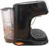 My Way 2 TAS6502 schwarz Tassimo-Kapselmaschine Produktbild-Vorschau 45