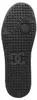 DC scarpe Pure M, 300660LPB Anteprima dell’immagine prodotto 5