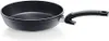 Fissler levital comfort / Aluminiumpfanne-beschichtet (Ø 20 Produktbild-Vorschau 2