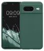 kwmobile Handyhülle für Google Pixel 8 Hülle, für Pixel 8 Produktbild-Vorschau 8