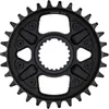 SHIMANO Kettenblatt - DEORE M6100 30 - Schwarz Produktbild-Vorschau 5