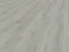 BASICfloor | 3,345 m² | Grau 0,3 mm Vinylboden Eiche Produktbild-Vorschau 2