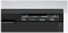 Epson - C11CJ82401 - Stampante a matrice di punti - Anteprima dell’immagine prodotto 7