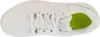 Schuhe Nike Cheer Sideline Iv 943789100 Produktbild-Vorschau 3