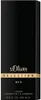 s.Oliver selection Men - Duschgel & Shampoo 200 ml Produktbild-Vorschau 2